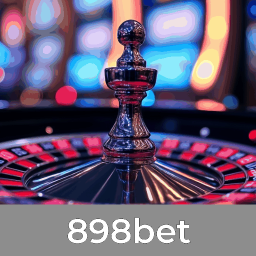 898bet: Seu Destino para Apostas Seguras e Serviços Profissionais
