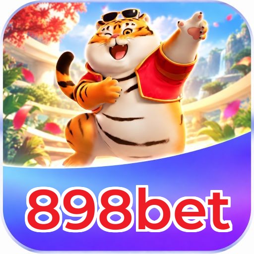 898bet Facebook - Página oficial com promoções e comunidade ativa