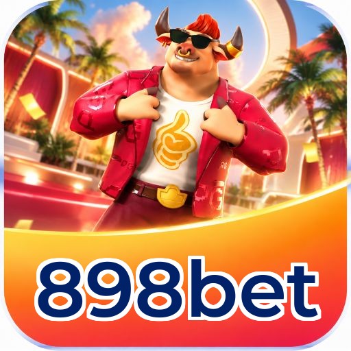 898bet