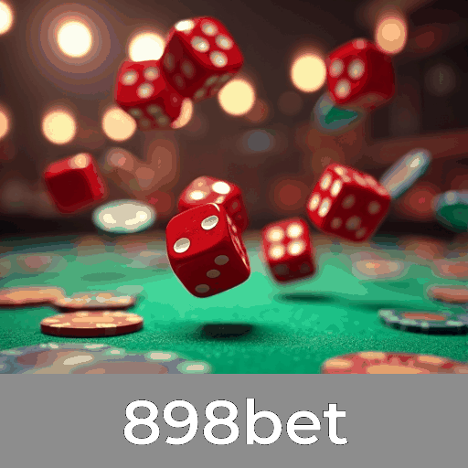 Garanta Acesso Premium com Login Seguro na 898bet