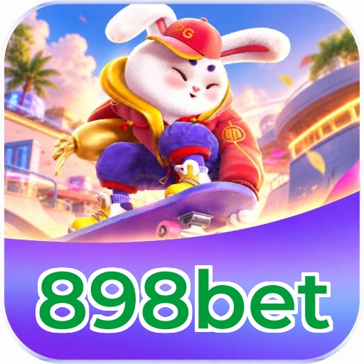 898bet Facebook - Página oficial com promoções e comunidade ativa
