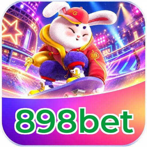 Live Casino Tables