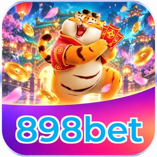 Sweet Bonanza gameplay durante teste mostrando feature de free spins