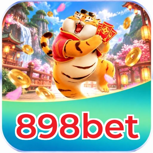 Android Download