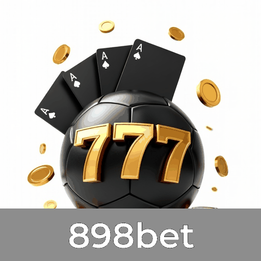 Garanta Acesso Premium com Login Seguro na 898bet