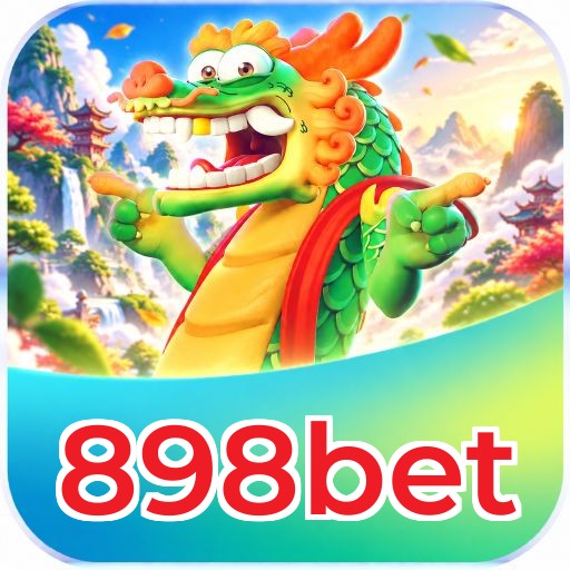 Vantagens do APK 898bet para Android