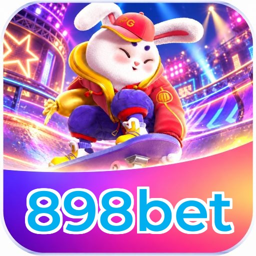 898bet