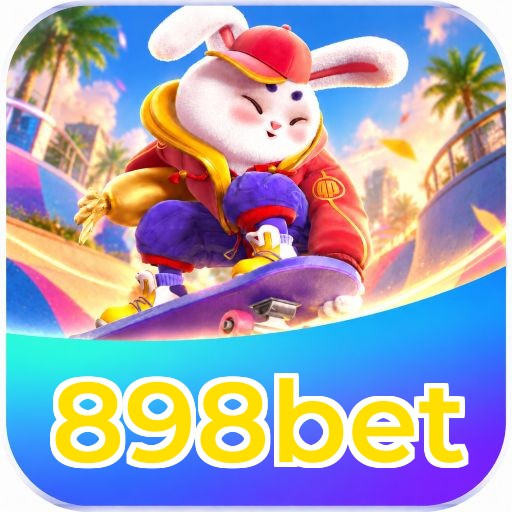 898bet