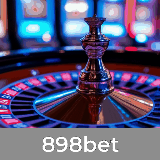 898bet: Onde a Paixão pelo Esporte e Apostas se Encontram
