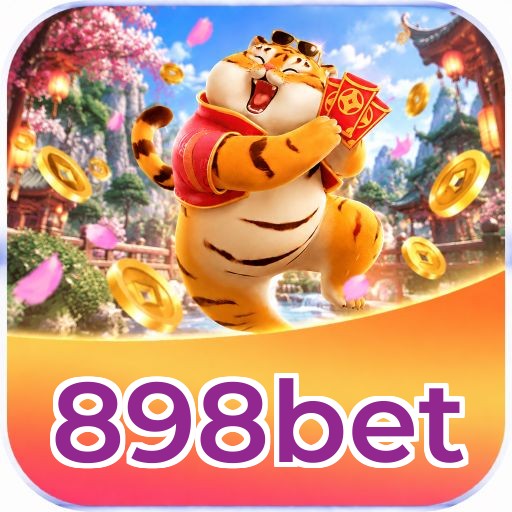 898bet