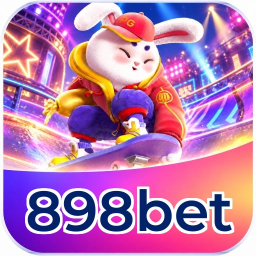 898bet