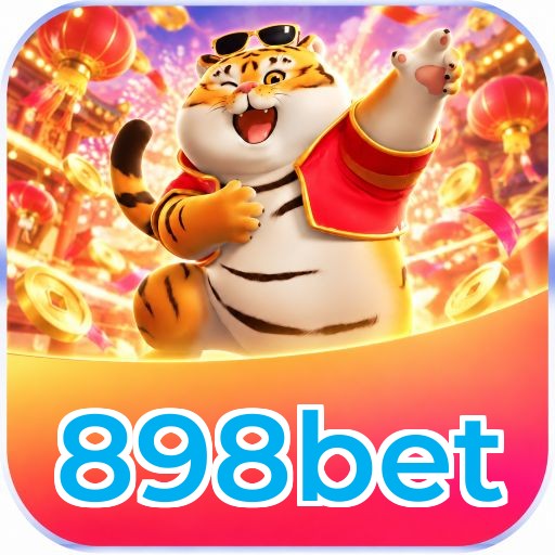 Bet Welcome Bonus