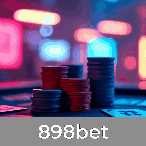 Explore os Generosos Bônus e Ofertas Únicas do 898bet