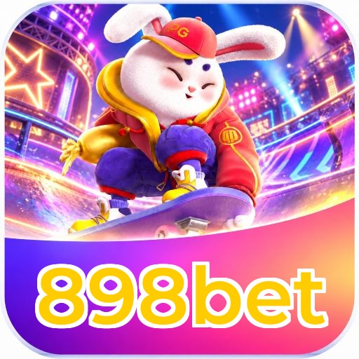 898bet
