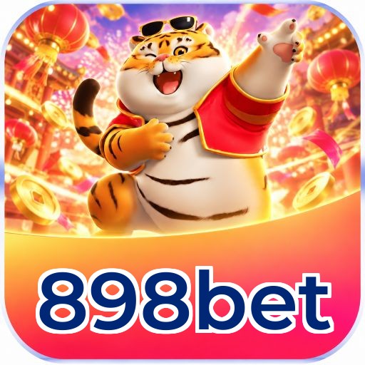 Sistema de Recompensas VIP da 898bet