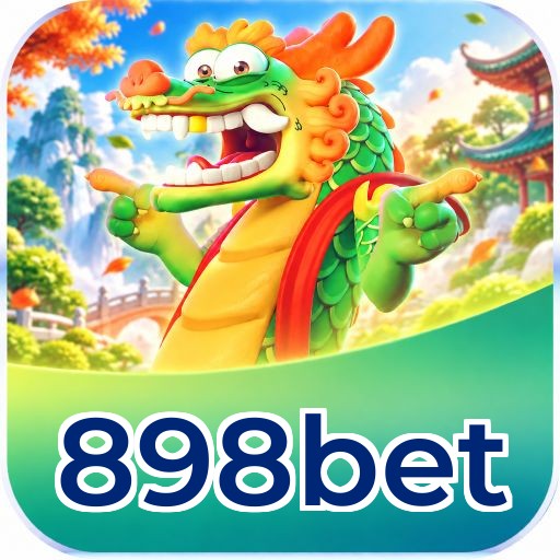 898bet