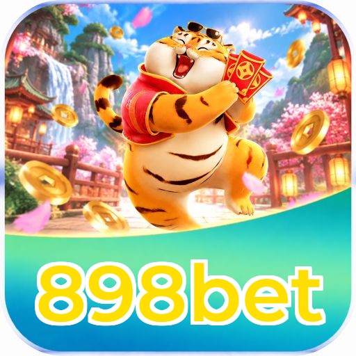 898bet