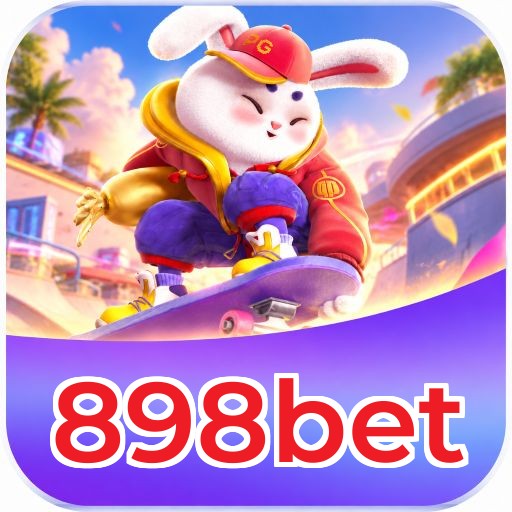 898bet