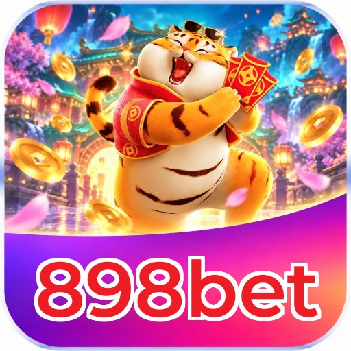 898bet Facebook - Página oficial com promoções e comunidade ativa