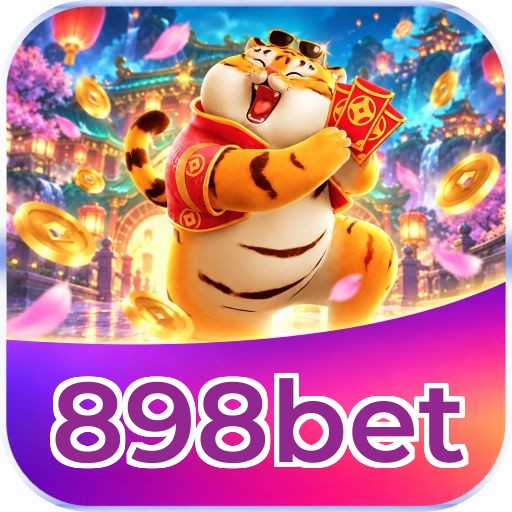 Ferramentas de Sucesso 898bet