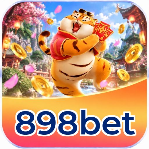 Fortune Tiger slot durante teste real mostrando win de 250x