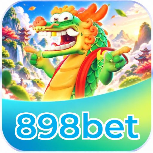 Slot Games Collection