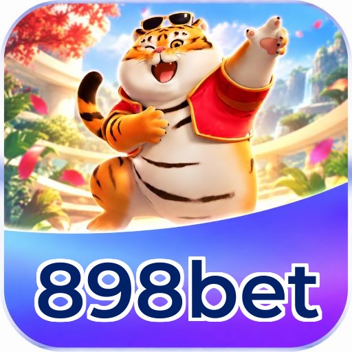 898bet