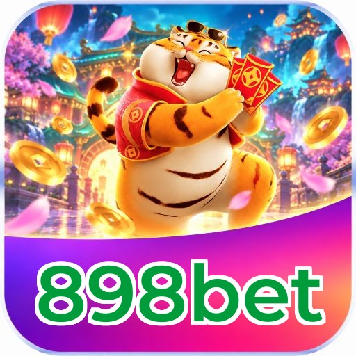 Blackjack Success Story