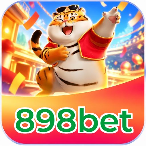 898bet