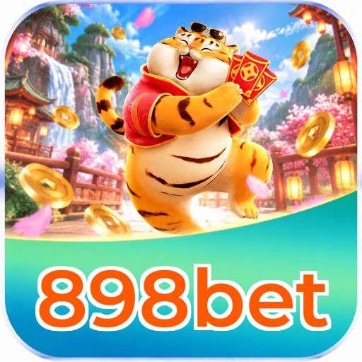 Pacote Completo do App 898bet