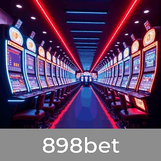 898bet: Seu Destino para Apostas Seguras e Serviços Profissionais