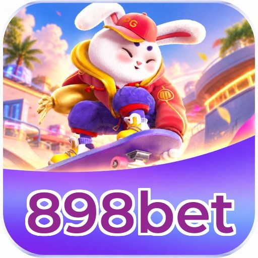 Fortune Tiger Slot