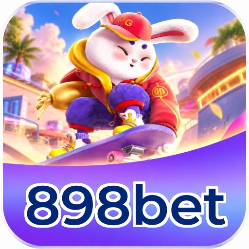 Benefícios Bronze VIP da 898bet