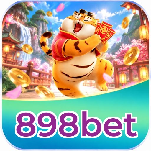 898bet