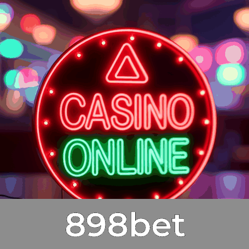 Garanta Acesso Premium com Login Seguro na 898bet