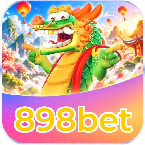 898bet