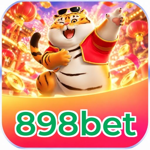 898bet Facebook - Página oficial com promoções e comunidade ativa