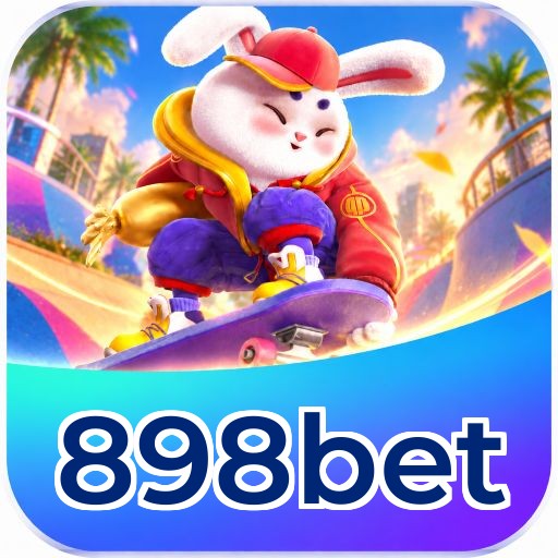 898bet